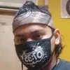 Marshall Granger Smi - @carlosbabicabitos13 - TikTok
