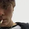 marshallgrainger1 - @marshallgrainger1 - TikTok