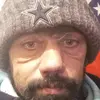 Marshal Gross - @marshal.gross6 - TikTok