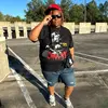 Marshal Gross - @marshal.gross - TikTok