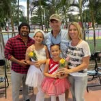 Marshall Gross - Facebook