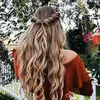 marshall_grossack - @marshall_grossack - TikTok