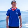 Marshall Grosse - @marshallgrosse - TikTok