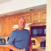 marshallgross1766 - @marshallgross1766 - TikTok