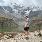 marshall.grosse - @marshall.grosse - Instagram