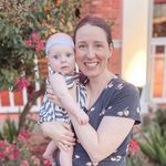 Becky Groves Marshall - @beckygrovesmarshall - Instagram