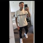 Grove Marshall - @marshallgrove - Instagram