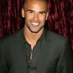 Grover Marshall - @marshall_grover - Instagram