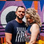 Marshall Grove - @marshall.grove - Instagram
