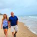 Marshall Grove - Facebook