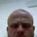 Marshall Grove  - Facebook