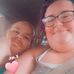 Marshall Grove - Facebook