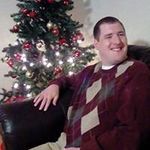 Marshall Grover - @marshall.grover.1c - Instagram