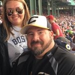 Marshall Groves - @marshallgroves - Instagram
