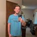 Marshall Groves - Facebook
