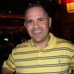 Marshall Owen Grove - @marshall.grove45 - Instagram