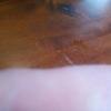marshallgrover371 - @marshallgrover371 - TikTok