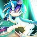 Rainbowdash2223 - @marshallmusgrove - Instagram