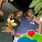 Marshall Correia - Facebook