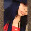 Märshäll Güërrä - @marshall3222 - TikTok