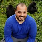 Marshall Guerra - Facebook