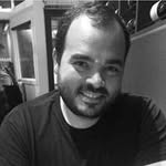 Marshall Guerra - @marshallguerra - Instagram