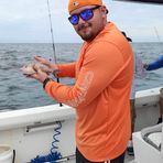 Marshall Guerra - Facebook
