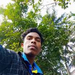Marshall Guria - Facebook