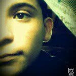 Marshall Javier Guerra - @guerramarshall - Instagram
