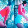user308940783457 - @marshallguerra - TikTok
