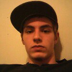 Marshall Hammer - @marshallhammer - Instagram