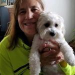 Marshall Langhammer - @annmarshalllanghammer - Instagram