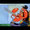 user4456947907095 - @marshallhammers - TikTok
