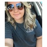 Jordan Marshall (Hancock) - @jordan_hancock - Instagram