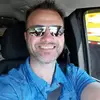 Marhea11 - @marshallhancock - TikTok