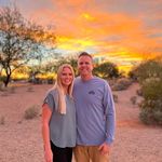 Marshall Hancock - @outbackcustomhomes - Instagram