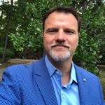 Marshall Hancock - @mhanc11 - Instagram