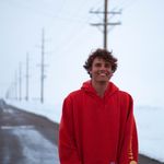 Marshall Hancock - @marshancock - Instagram
