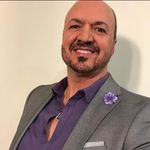Marshall Hancock - @drhancock1 - Instagram