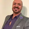 Marshall Hancock - @drhancock1 - TikTok