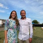 Emily Harding Marshall - @emilyhardingmarshall - Instagram