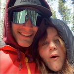 Marshal Harding - @marshal_harding - Instagram