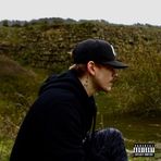 Marshall Harding - Facebook