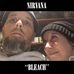Marshall Harding - Facebook