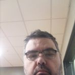 Marshall Harding - Facebook