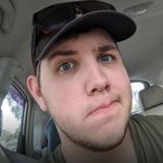Marshall Harding - @marshall.hardings098 - Instagram