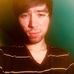 Marshall Harding - Facebook