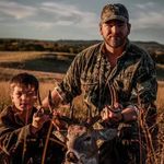 Marshall Harding - @marshall__harding - Instagram