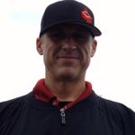 Marshall Harding - @mharding.1723 - Instagram