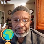 Marshall Harding - Facebook